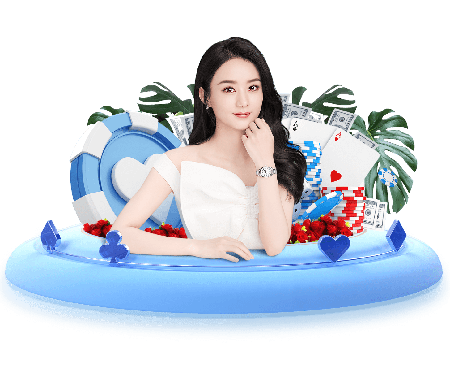 麦金：真希望沃特金斯是苏格兰人 欧联决赛是小时候梦想的时刻